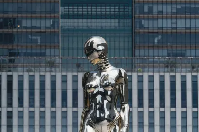 Лотофи Казино Мобилно приложение