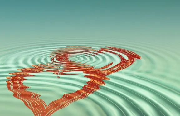 Лотофи Казино Поддръжка